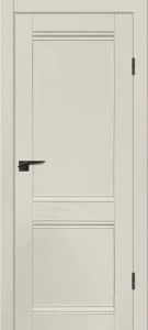 Межкомнатная дверь PD-1 Пралине