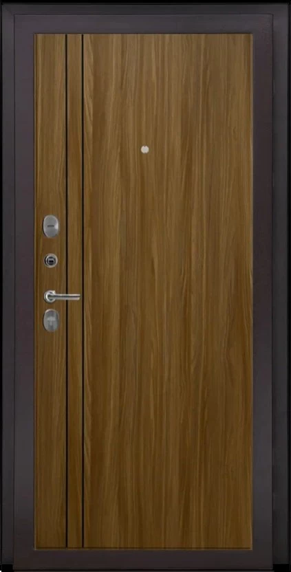 К7 ДУБ СИЕНА