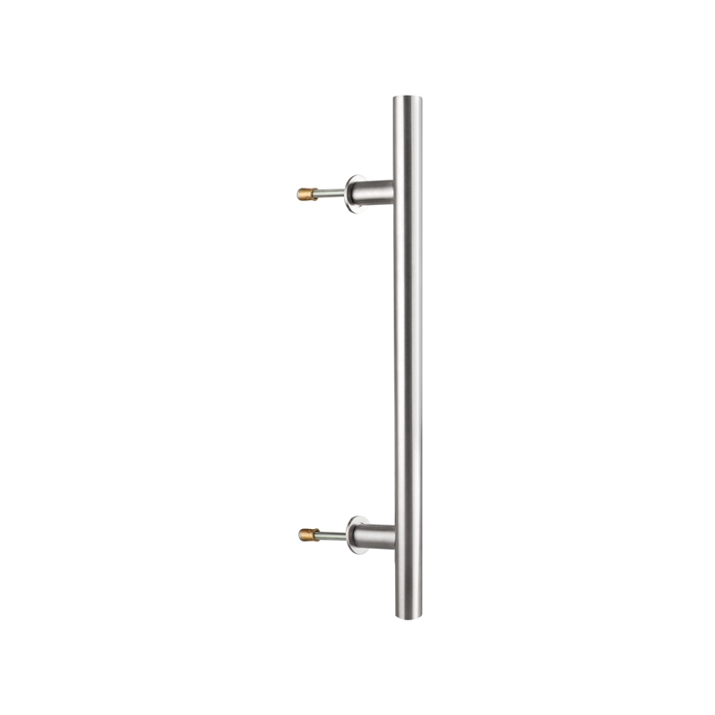 Фото Ручка-скоба PULL.PH25/300.22 INOX 304 (PH-22-25/300-INOX)