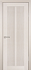 Межкомнатная дверь PS-23 ЭшВайт Мелинга