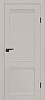 Межкомнатная дверь PD-1 Кашемир
